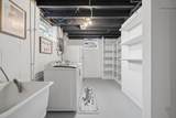 3500 72nd Avenue - Photo 31