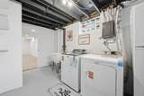 3500 72nd Avenue - Photo 32