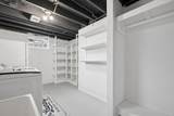 3500 72nd Avenue - Photo 33