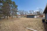 3500 72nd Avenue - Photo 34