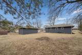 3500 72nd Avenue - Photo 35