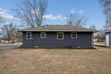 3500 72nd Avenue - Photo 36