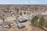 3500 72nd Avenue - Photo 37