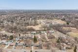 3500 72nd Avenue - Photo 38