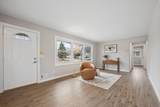 3500 72nd Avenue - Photo 4
