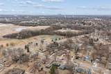 3500 72nd Avenue - Photo 40