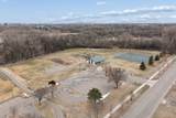 3500 72nd Avenue - Photo 41