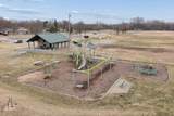 3500 72nd Avenue - Photo 42