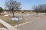 3500 72nd Avenue - Photo 43