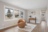 3500 72nd Avenue - Photo 6