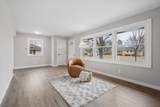 3500 72nd Avenue - Photo 7