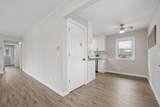 3500 72nd Avenue - Photo 8