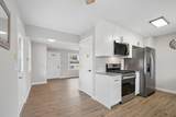 3500 72nd Avenue - Photo 9