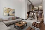 214 4th Street - Photo 1