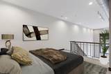 214 4th Street - Photo 10