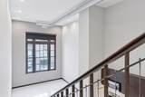 214 4th Street - Photo 11