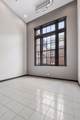 214 4th Street - Photo 12
