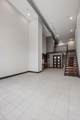 214 4th Street - Photo 13