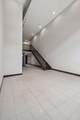 214 4th Street - Photo 14