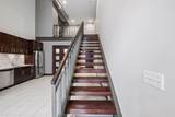 214 4th Street - Photo 15