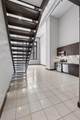 214 4th Street - Photo 16