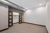 214 4th Street - Photo 17