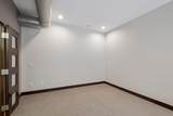 214 4th Street - Photo 18