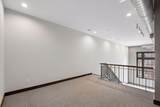 214 4th Street - Photo 19