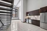 214 4th Street - Photo 2