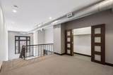 214 4th Street - Photo 20