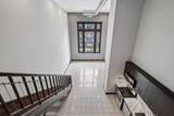 214 4th Street - Photo 21