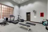 214 4th Street - Photo 22