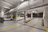 214 4th Street - Photo 24