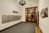 214 4th Street - Photo 34