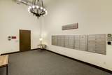 214 4th Street - Photo 35