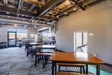 214 4th Street - Photo 37