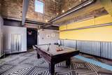 214 4th Street - Photo 39