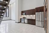 214 4th Street - Photo 4