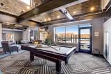 214 4th Street - Photo 40
