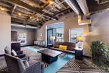 214 4th Street - Photo 41