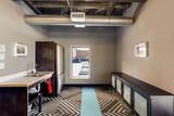 214 4th Street - Photo 42