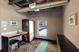 214 4th Street - Photo 43