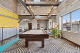 214 4th Street - Photo 44