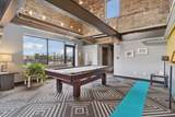 214 4th Street - Photo 46