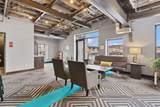 214 4th Street - Photo 47