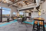 214 4th Street - Photo 49
