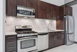 214 4th Street - Photo 5