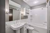 214 4th Street - Photo 6