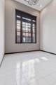 214 4th Street - Photo 7