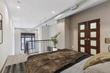 214 4th Street - Photo 9